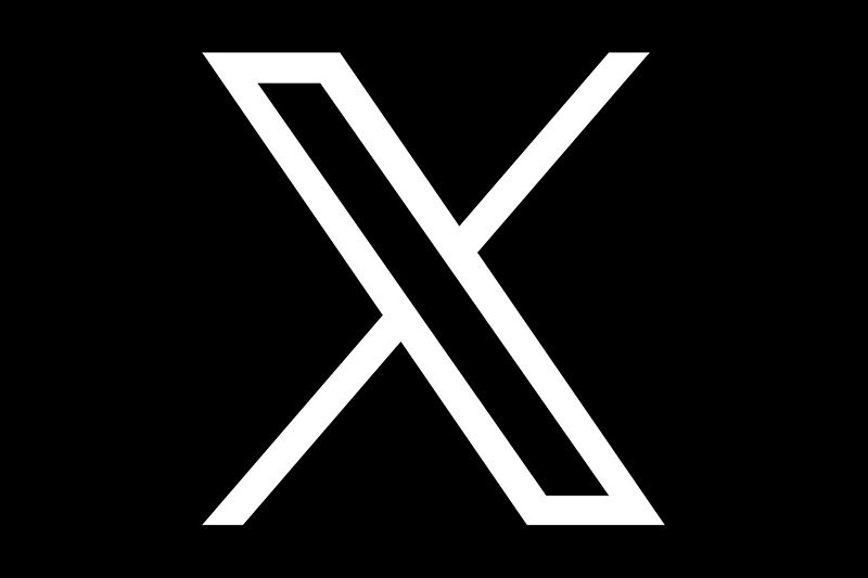 株式会社藤崎のx